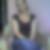 Profilbild von Maren Brodehl