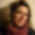 Profilbild von Nicole Smialek