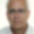 Profilbild von Wilfried Brödje