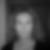 Profilbild von Manja Franze