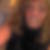 Profilbild von Roswitha Kowalski