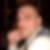 Profilbild von Dirk Koch