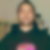 Profilbild von Lasse Lehmann