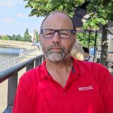 Profilfoto von Kai Rüstig