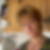Profilbild von Carola Grimm