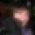 Profilbild von Nadine Blaume