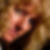 Profilbild von Ivonne Best
