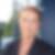 Profilbild von Heike Falkenstein