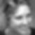 Profilbild von Beate Schwarz