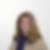 Profilbild von Sandra Mann