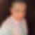 Profilbild von Thomas Otto