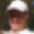 Profilbild von Martin Steinhage