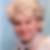 Profilbild von Manuela Diedrich