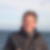 Profilbild von Christian Spiegelberg