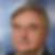 Profilbild von Gerhard Kohl