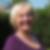Profilbild von Hildegard Schulenburg