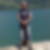 Profilbild von Jörg Nieber