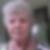 Profilbild von Ilse Laprell