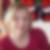 Profilbild von Antje Ruetz
