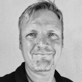 Profilfoto von Jörg Förster