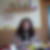 Profilbild von Bettina Schaak