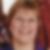 Profilbild von Heike Lafrentz