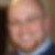 Profilbild von Daniel Schneller 