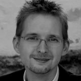 Profilfoto von Marco Auer