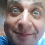 Profilfoto von Rolf Patermann