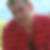 Profilbild von Oliver Böhm
