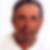 Profilbild von Hans-Georg Urbach