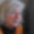 Profilbild von Bärbel Müller-Platz