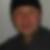 Profilbild von Gerhard Wünsche