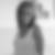 Profilbild von Melanie Menke