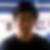 Profilbild von Hyun Lee