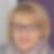 Profilbild von Lisbeth Grötchen