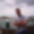 Profilbild von Oliver Wehn