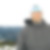 Profilbild von Sascha Kenne