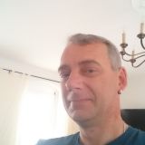 Profilfoto Rene Schulze Profilfoto von Rene Schulze