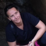 Profilfoto von Stefanie Wiesner †