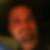 Profilbild von Andreas Knötig