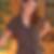 Profilbild von Cornelia Ulrich