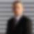 Profilbild von Markus Heppner