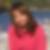 Profilbild von Doreen Kaschka