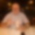 Profilbild von Klaus Grötschel