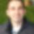 Profilbild von Bernd Bellingrodt