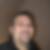 Profilbild von Andreas Romeikat