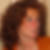 Profilbild von Marina Gerber