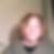 Profilbild von Marianne Frenzel