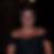 Profilbild von Maria Saggio